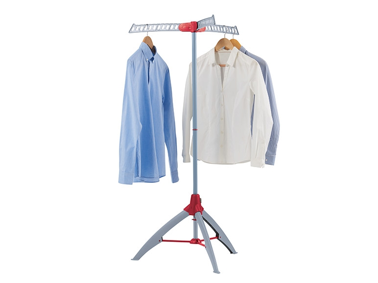 ORDEX Clothes Drying Rack