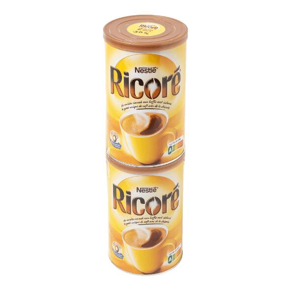 NESTLÉ(R) 				Ricoré, 2 pcs
