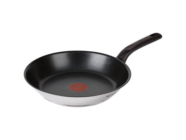 Tefal stekpanna Duetto