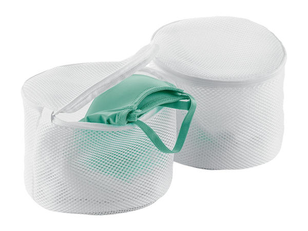 Aquapur Mesh Laundry Bag Set1