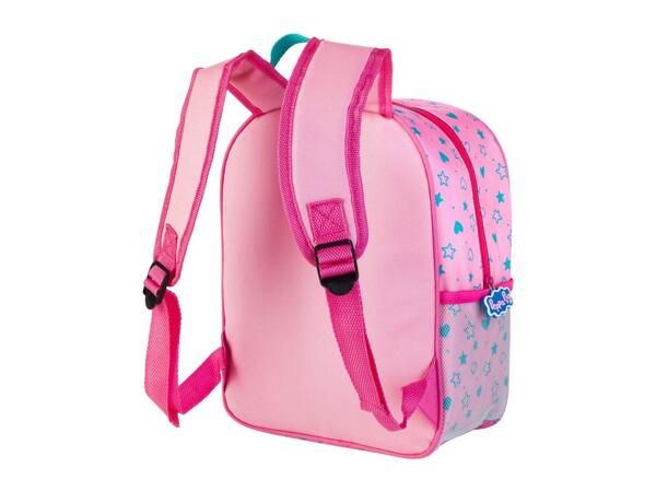Kids' Bag Set