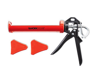 Caulking Gun Set