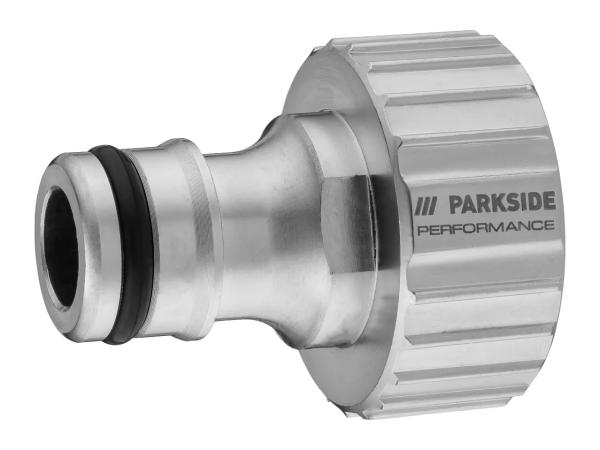 26.5mm (G¾") Tap Connector