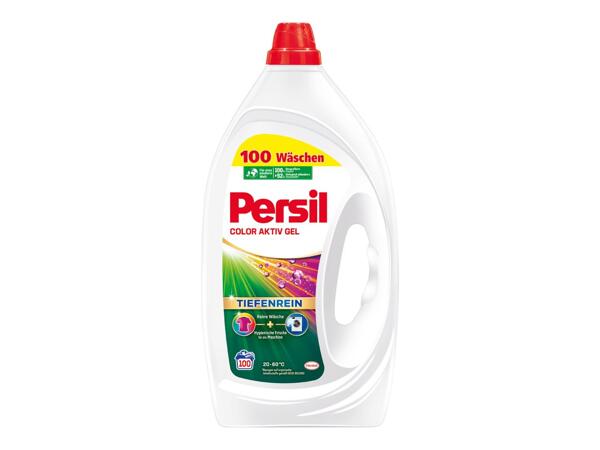 PERSIL PRACÍ GEL