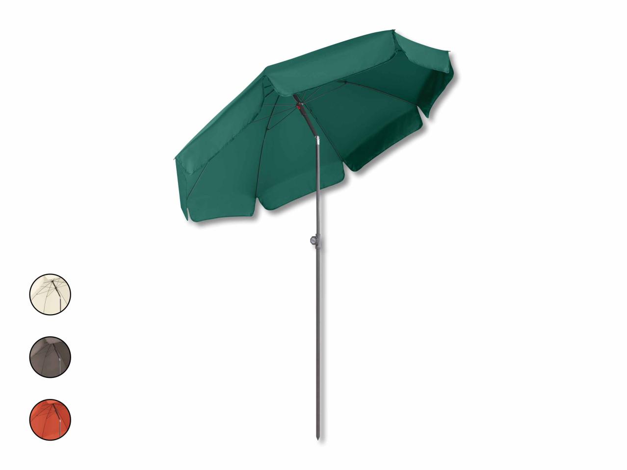 Parasol