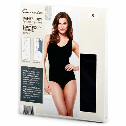 Shapewear für Damen