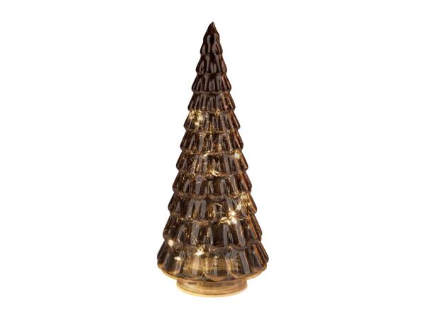 Livarno Home LED Christmas Decoration