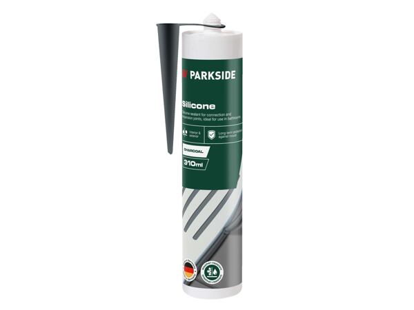 Silicone Assortment / Adhesive & Sealant