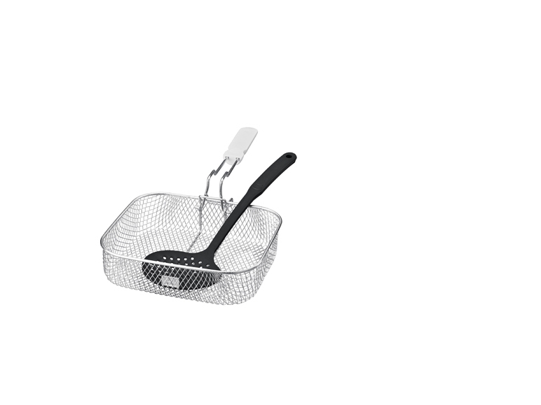 Electric Multi-Cooker