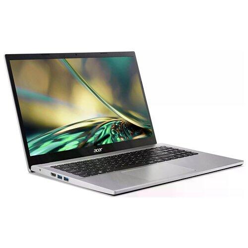 ACER Aspire 3, 15.6" FHD, 8GB, 512GB SSD, i5-1235U, W11H