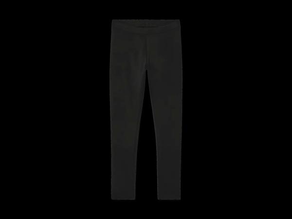 Kinder Leggings