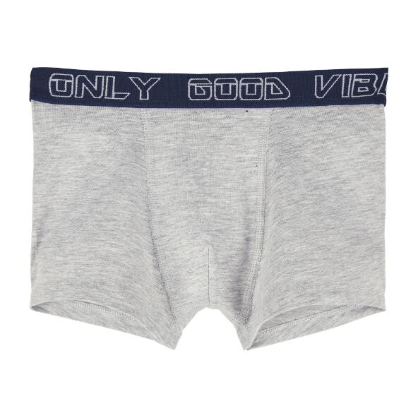 Pocopiano Boxershorts