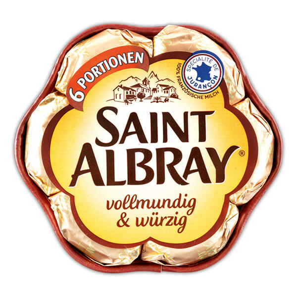 Weichkäse