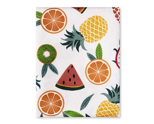 Huntington Home 
 Indoor/Outdoor Tablecloth
