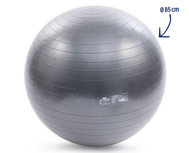 CRANE Gymnastikball