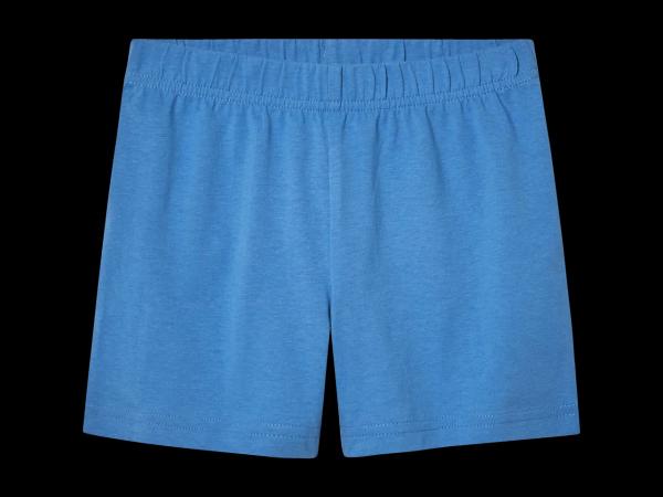Kids' Short Pyjama Set
