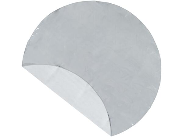 Vinyl Tablecloth