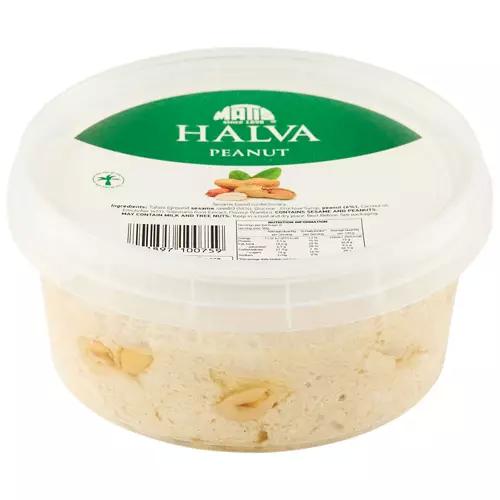 Halva 400g