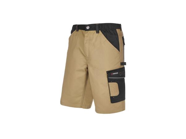 Men's Work Shorts