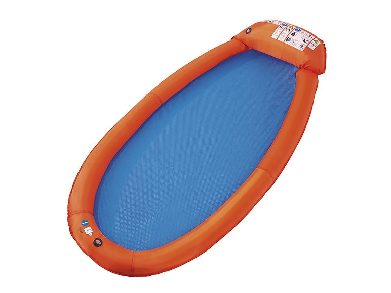 CRIVIT Water Hammock