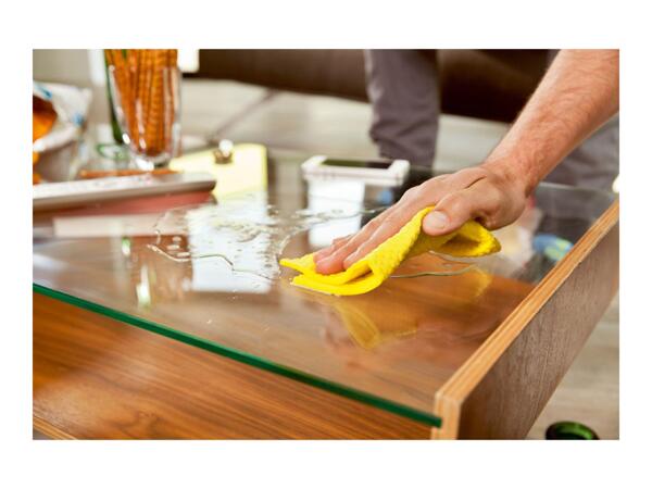 Vileda Cleaning Cloth Assortment