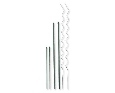 GARDENLINE(R) Pflanzstäbe-Set