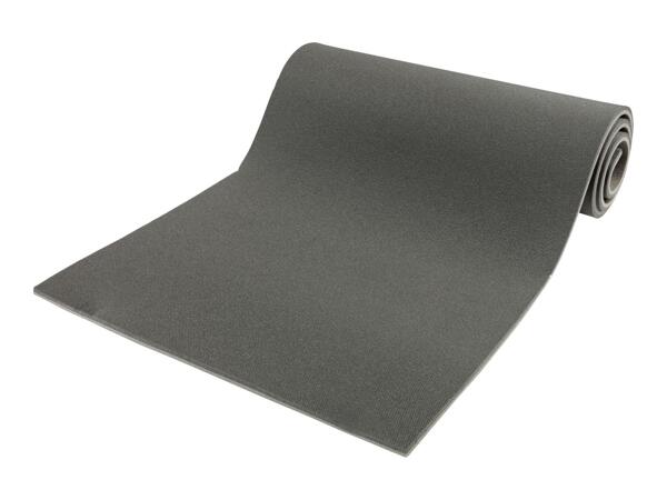 Rocktrail Camping Mat