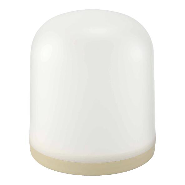 CASALUX(R) 				Ledlamp