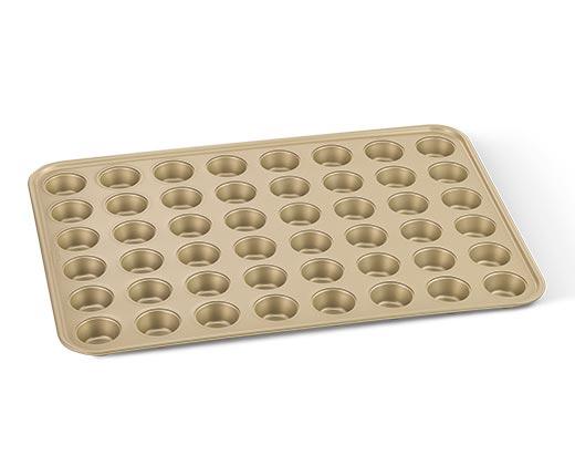 Crofton 
 Mega Bakeware