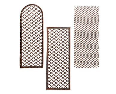 Willow Trellis†