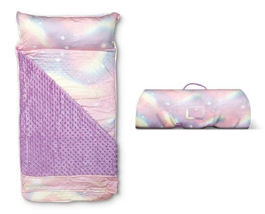 Huntington Home All In One Nap Mat