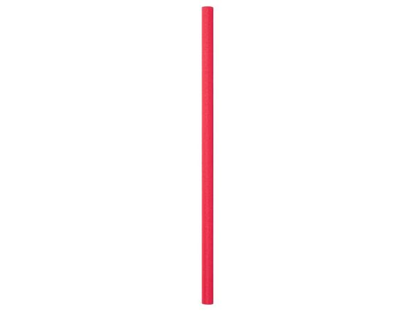 Pool Noodle