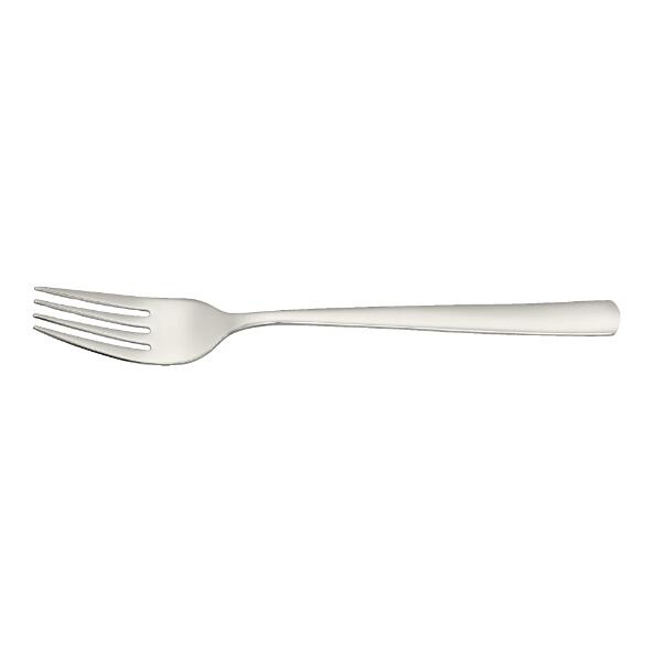 CROFTON(R) 				Besteck, 30-teilig