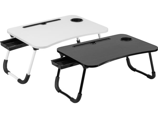 Laptopbord