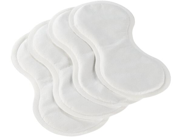 Heat Patch / Heat Belt