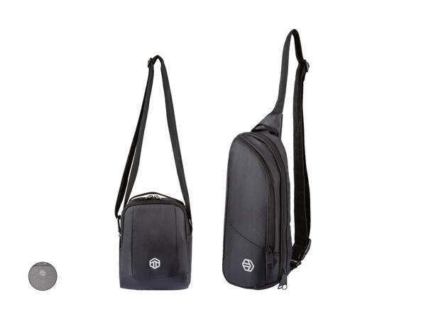 Sac antivol