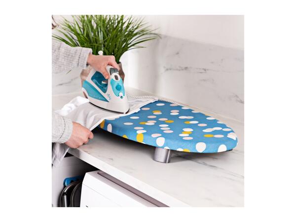 Minky Therma-Lite Table Top Ironing Board