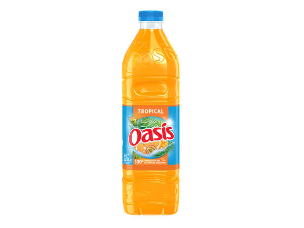 Limonade