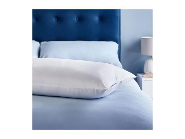 Silentnight Anti-Snore Pillow