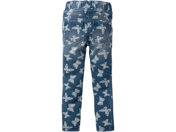Jeggings