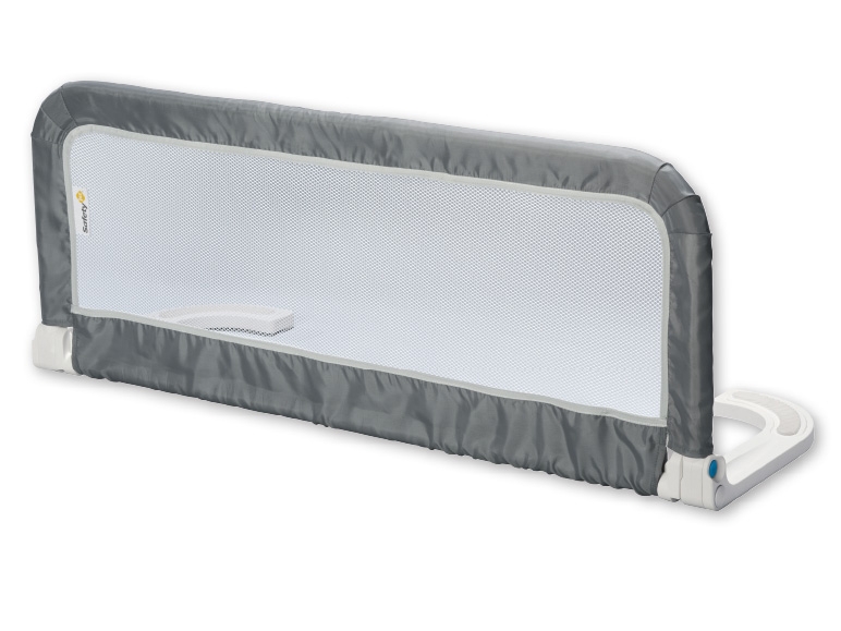SAFETY 1ST(R) Portable Bed Rail
