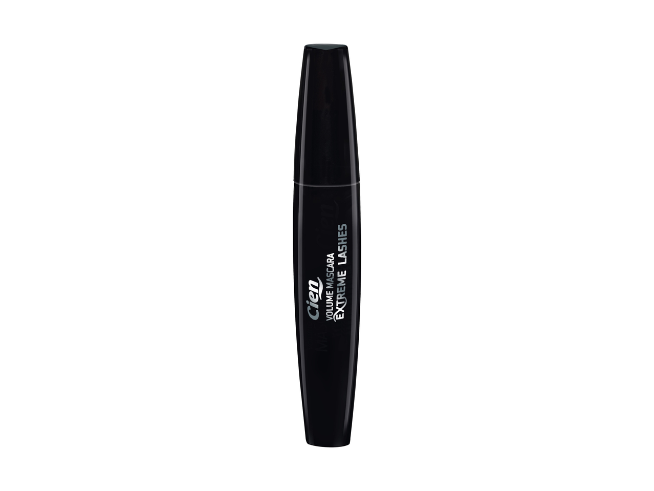 Mascara volume "Summerfresh"