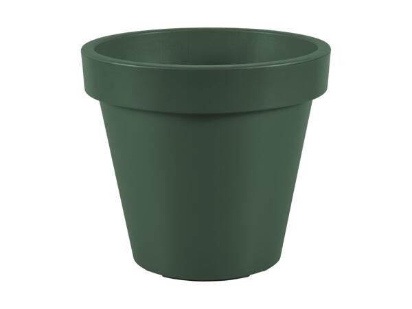 PARKSIDE(R) Urtepotte 40 cm