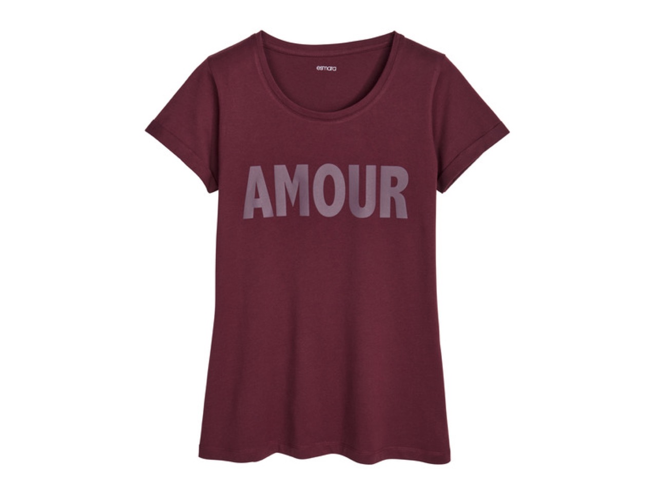 T-shirt1