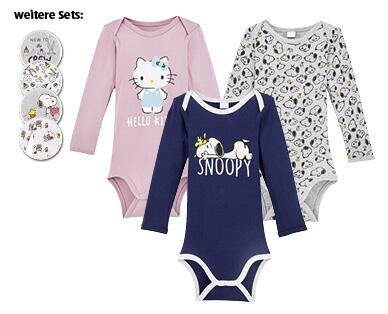 BIO-BABY-BODY