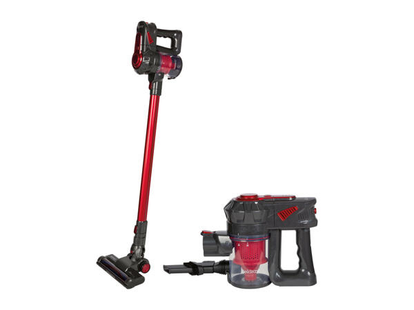 Beldray Airspire 2-in-1 Cordless Vacuum Cleaner