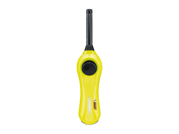 BIC MegaLighter