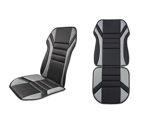 Auto XS
Car Seat Cushion