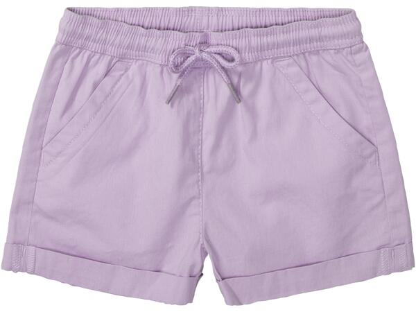 Kids' Shorts