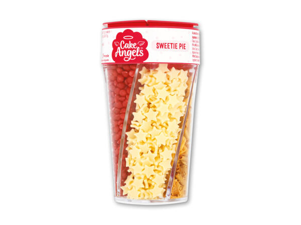 Krymmel
